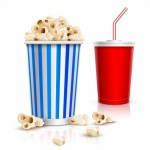 popcorn-drink-combo