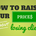raise-your-prices