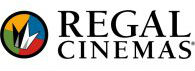 Regal Cinemas logo